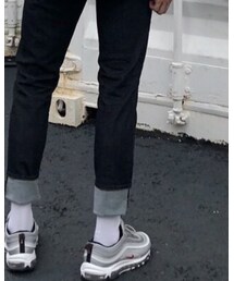 Levi's | デニムパンツ