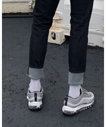 NIKE | スニーカー