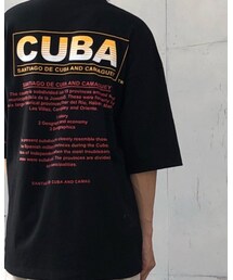 rmen | カーゴパンツ