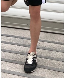 NIKE | スニーカー