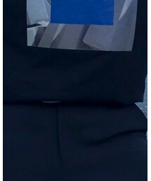 rmen | Tシャツ/カットソー