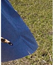 notch. | ジャケット/アウター