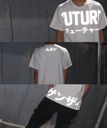 MISBHV | Tシャツ/カットソー