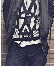VINTAGE | Tシャツ/カットソー