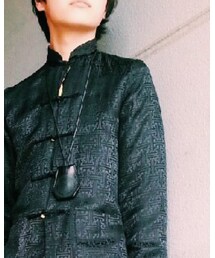 VINTAGE | シャツ/ブラウス