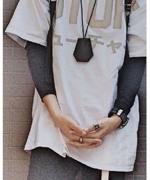 MISBHV | Tシャツ/カットソー