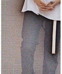 JUNYA WATANABE COMME des GARCONS | その他パンツ
