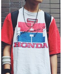 amatunal | Tシャツ/カットソー