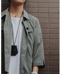 elcasion | その他アウター