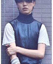 PRADA | ニット/セーター