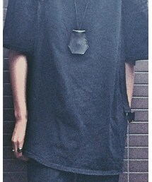 KAKA☆VAKA | Tシャツ/カットソー