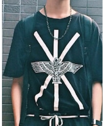 BOY LONDON | Tシャツ/カットソー