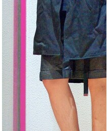 VINTAGE | その他パンツ
