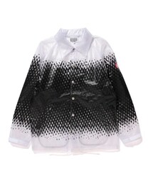 C.E | その他アウター