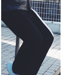 JUNYA WATANABE COMME des GARCONS | その他パンツ