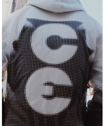 C.E | その他アウター