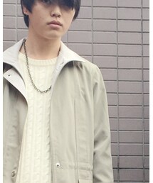 VINTAGE | その他アウター
