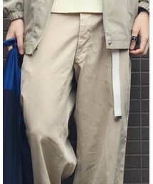 VINTAGE | その他パンツ