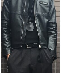 COMME des GARCONS HOMME PLUS | ニット/セーター