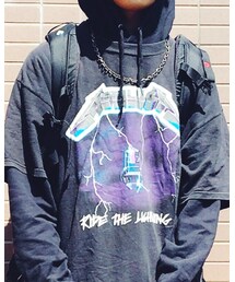 VINTAGE | Tシャツ/カットソー