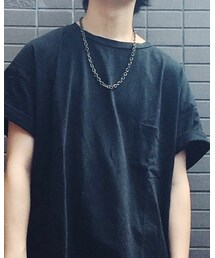 TOGA | Tシャツ/カットソー