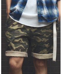 JUNYA WATANABE COMME des GARCONS | その他パンツ