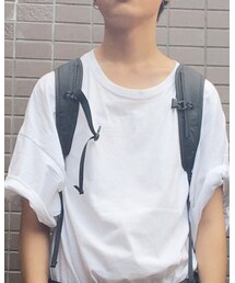 VINTAGE | Tシャツ/カットソー
