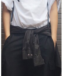 COMME des GARCONS | シャツ/ブラウス