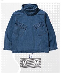 C.E | トップス
