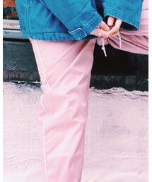 URBAN OUTFITTERS | その他パンツ