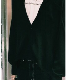 Yohji Yamamoto POUR HOMME | シャツ/ブラウス