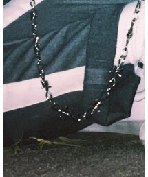 CHROME HEARTS | ウォレットチェーン