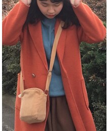 VINTAGE | Tシャツ/カットソー