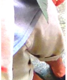 古着 | チノパンツ