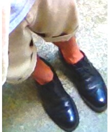 REGAL | その他シューズ