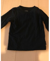 西松屋 | Tシャツ/カットソー