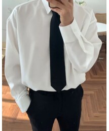 ASCLO | ネクタイ