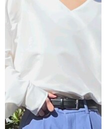 ASCLO | Tシャツ/カットソー