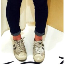 CONVERSE | スニーカー