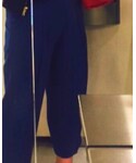 JOURNAL STANDARD(ジャーナルスタンダード)の「パンツ(その他パンツ)」