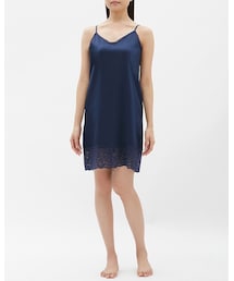 GU | その他アンダーウェア/インナー