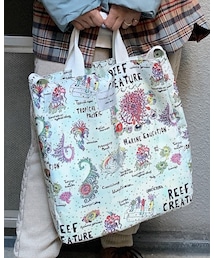 niko and... | バッグ