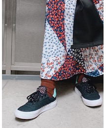 adidas | スニーカー