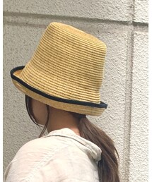 select shop | ハット