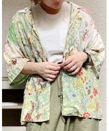 niko and... | シャツ/ブラウス