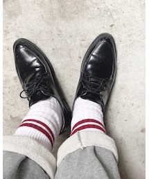 靴下屋 | ソックス/靴下