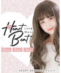 LINEASTORIA | ウィッグ