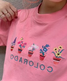 used | Tシャツ/カットソー