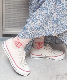 靴下屋 | ソックス/靴下