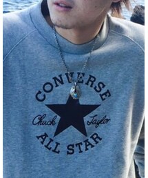 THE BINGO BROTHERS | ネックレス